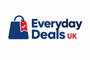 Everyday Deals UK - Home